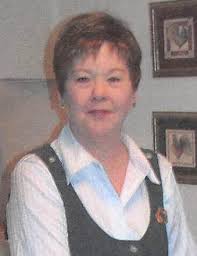 Martha Sumner Obituary (2016)