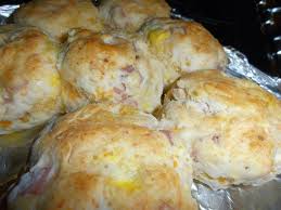 Biscuit Recipe Using Self Rising Flour And Oil Omelet Biscuits The Best Recipes Of All Time Breakfast Food Breakfast Dishes
