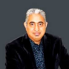 OTG Management, which operates a large number of US airport food & beverage  outlets, has announced the promotion of Natalie Mazza to Chief Product  Officer. In her new role, Mazza