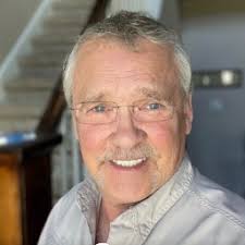 Robert Bell, TX LPC 68752, provides online therapy