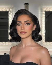 Maria Akl (aklmariacamila)