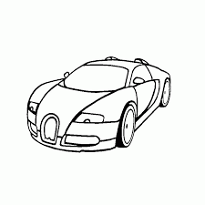 Enjoy hours of creativity with your favorite pony friends doing coloring pages, solving puzzles, designing dresses, and more! Bugatti Veyron Coloriage Coloring Library