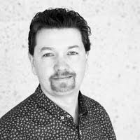 60+ Profile mit dem Suchbegriff „Noel“