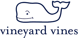 Find all of the best vineyard vines coupons live now on insider coupons. Pin On Sewing