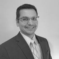 David Spotts Email & Phone Number