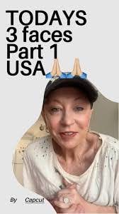 Chris Keeble's Instagram, Twitter & Facebook