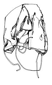 Hoods Draw See more ideas about drawings, drawing tutorial, drawing reference. hoods draw