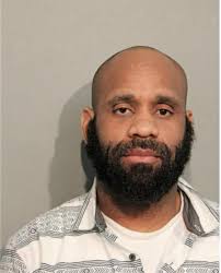 ᐅ Illinois Criminal Records 2009-2025