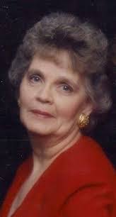 Alyce Love's Instagram, Twitter & Facebook