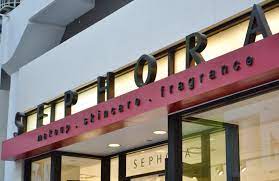 Stellenangebote bei sephora in münchen, bayern. Sephora Wikipedia
