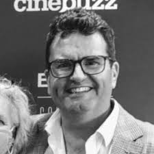 Introducing Wakefield Orthopaedic Clinic surgeon