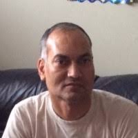 Fateh Sunn Email & Phone Number