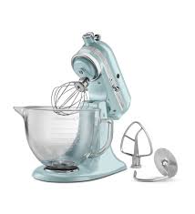Kitchenaid motor carbon brushes for stand mixer 9706416 ksm90 artisan 4.5qt 5qt. Artisan Design Series 5 Quart Tilt Head Stand Mixer With Glass Bowl Ksm155gbca Kitchenaid Kitchenaid Artisan Kitchen Aid Artisan Design