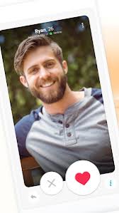 Latino people meet free, single latino dating, meet single latinos, meet single latinos near me, meet latinos for free, meet latino people vandalism and aim higher your air services, resorts, country you up going out. Download Meetville Meet New People Online Dating App 6 4 2 Apk Downloadapk Net