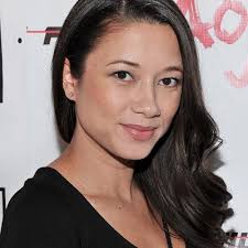 Natalie Walker (@MsNatalieWalker)