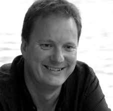 About Us — DuCroz architects