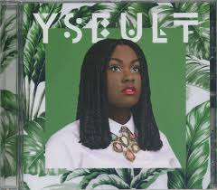 Yseult la chanteuse et ancienne candidate de la nouvelle star assume parfaitement sa silhouette. Yseult Yseult 2015 Cd Discogs