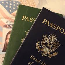 The chinese government has announced that they will allow u.s. To All Our American Friends Come To China Du Chinese Blog