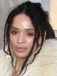 Lisa bonet is hard to describe using just conventional words since she's more like an abstract idea that is painted as a radiant and beautiful picture with ideals that transcend what people can see. Filmografie Von Lisa Bonet Filmstarts De