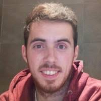 Juan Manuel Ferrero Martínez