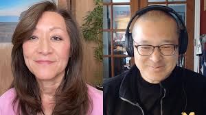 Episode 2: It's Complicated: Food and IBS