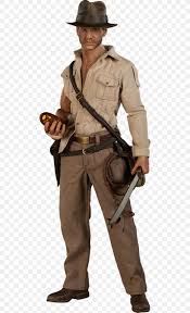 See more ideas about indiana jones, harrison ford, harrison ford indiana jones. Harrison Ford Indiana Jones And The Temple Of Doom Youtube Sideshow Collectibles Png 480x1347px Harrison Ford