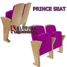 Konferans Koltugu Sinema Tiyatro Koltuklari Sinema Furniture Ve Tiyatro