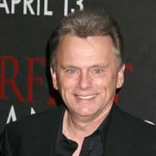 Famous Alumni of Columbia College Chicago