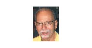 William Glickman's Instagram, Twitter & Facebook