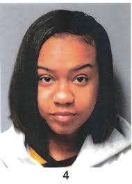 My gender what keeps us together 😂😂