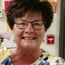 Ryan Eversman's Instagram, Twitter & Facebook