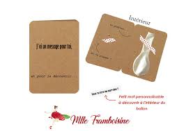 Pin On Kraft Naturel