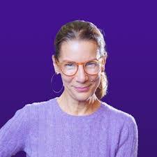 Marcie Atkinson's Instagram, Twitter & Facebook