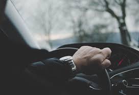 Private investigators and flat rates. Find Hire A Private Investigator Near You Bark