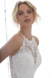 Diane Harrod (dharrod723)