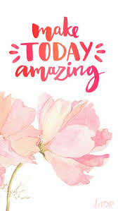 Blooms Flower Pastel Quotes Floral Iphone Background Flower Iphone Wallpaper Free Watercolor Flowers