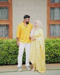 Ameen Abdullah (@ameenabdullahnp) • Instagram photos and videos