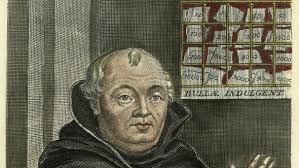 Wann ist martin luther geboren? Martin Luther Luthers Glaubensbasis Entsteht Radiowissen Bayern 2 Radio Br De