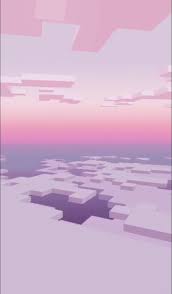 Pin On Minecraft Aesthetic