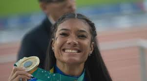 Bylon, Woodruff, Heron y Navas