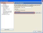 Manually backup/copy the profile folder. Thunderbird Backup Der E Mails Und Kontakte Anlegen Bilder Screenshots Computer Bild