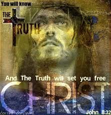 Oh, people, God bless you! Hear me! I can't believe nothing but God's Word.  I want It to be my life, everything that I am. I want you to do the same.
