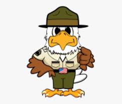 Timid cartoon images drawings sergeant cartoon angry cartoon cartoon drawings leadership zelda characters. Transparent Drill Sergeant Clipart Cartoon Hd Png Download Kindpng