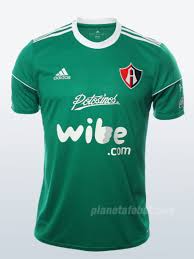 Seattle sounders fc is an american professional soccer club based in seattle, washington. Atlas Fc 2017 18 Drittes Trikot