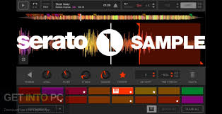 Getintopc file password,, getintopc rar password,, getintopc.com. Serato Sample Vst Plugin Free Download Get Into Pc