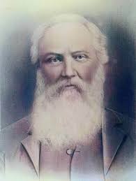 John Green and wife Magaret Jane Kilmer, their 5 children was Missouri  Gertrude Green born 8 Jan 1887, Platte County, Missouri died 1 Dec 1936  Pauls Valley, Garvin, Oklahoma buried Mount Olivet