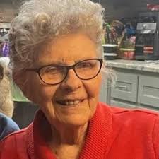 SCHOENBAUER FUNERAL HOME Memorials and Obituaries