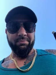 Chef Anthony DiGiorgio