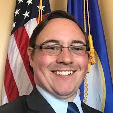 Former legislative assistant vies for state House seat