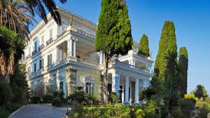 Kein wunder, dass sich viele eigenheimbesitzer für ein mediterranes traumhaus entscheiden. Mediterranes Haus Bauen Hauser Anbieter Grundrisse In Der Ubersicht